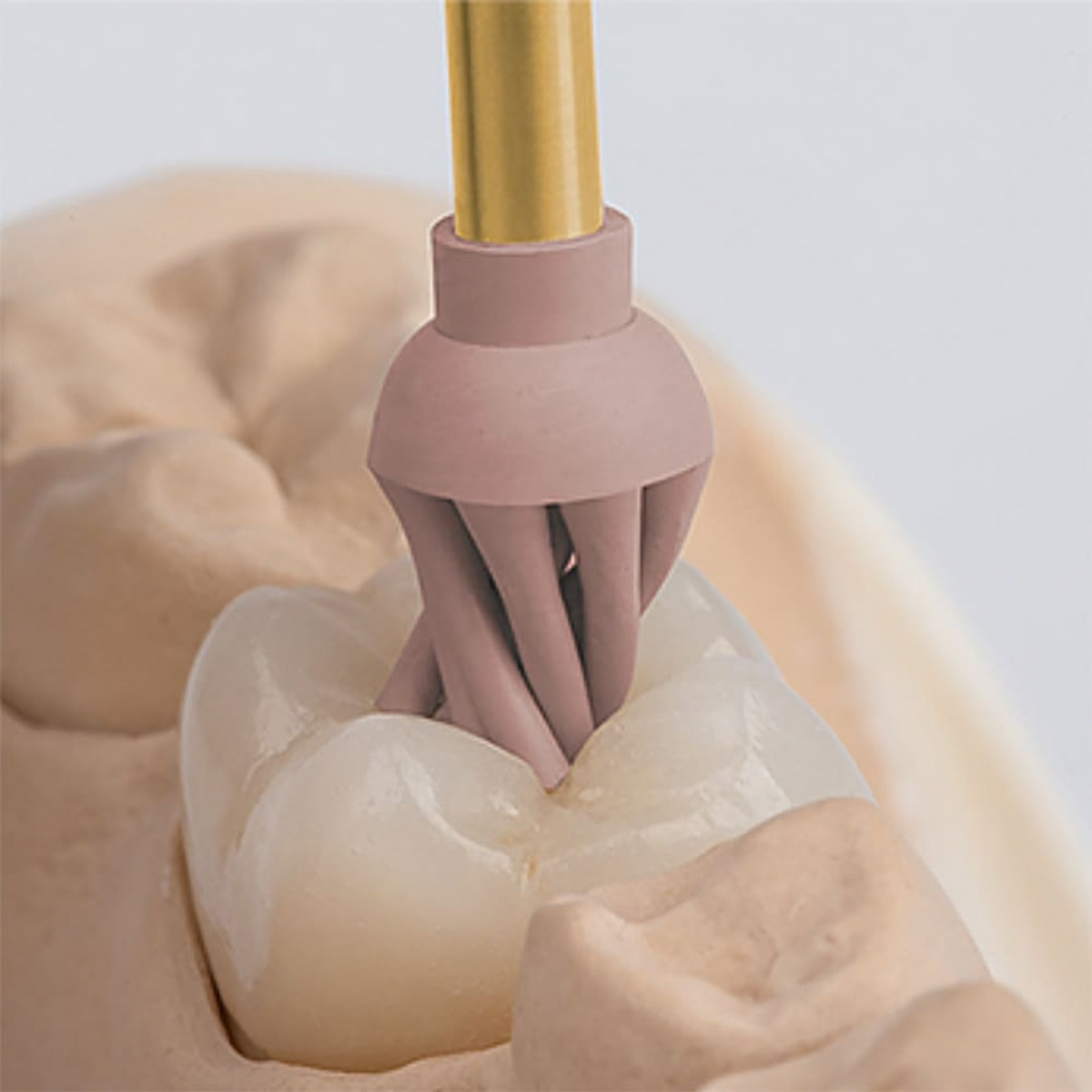 DIACOMP® PLUS RA - Set RA 345