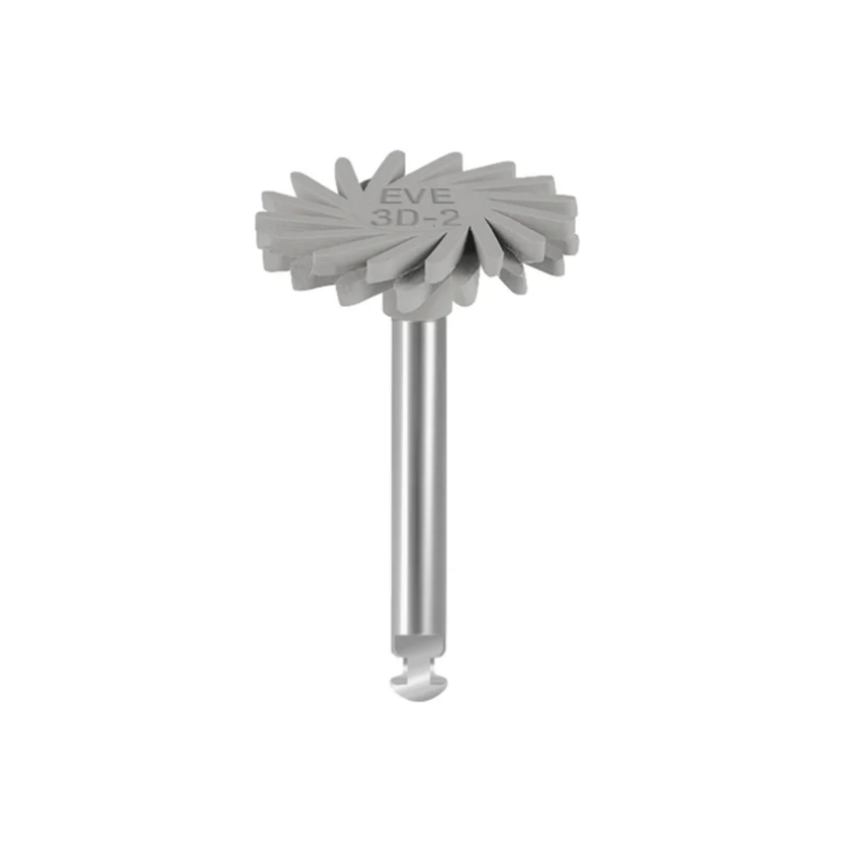 DIAPRINT 3D TWIST RA 330