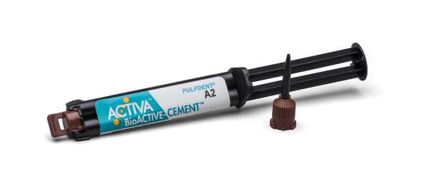 ACTIVA™ BioACTIVE-CEMENT™