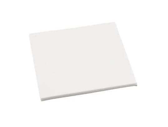 Glass Ionomer Mixing Pad