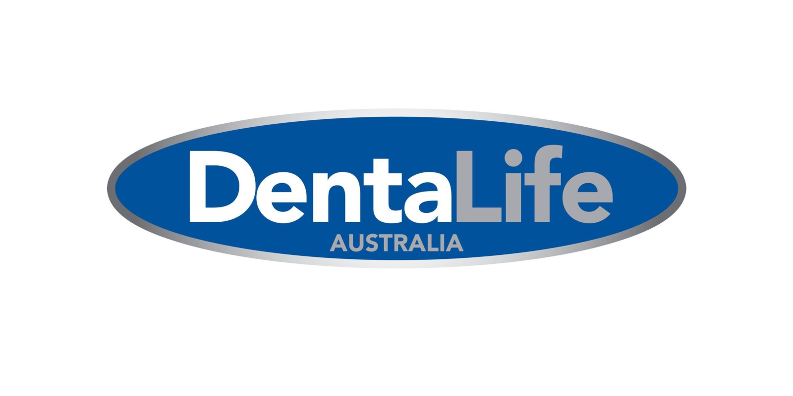 Dentalife – Ordent Philippines