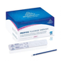 PROFISIL® FLUORIDE VARNISH