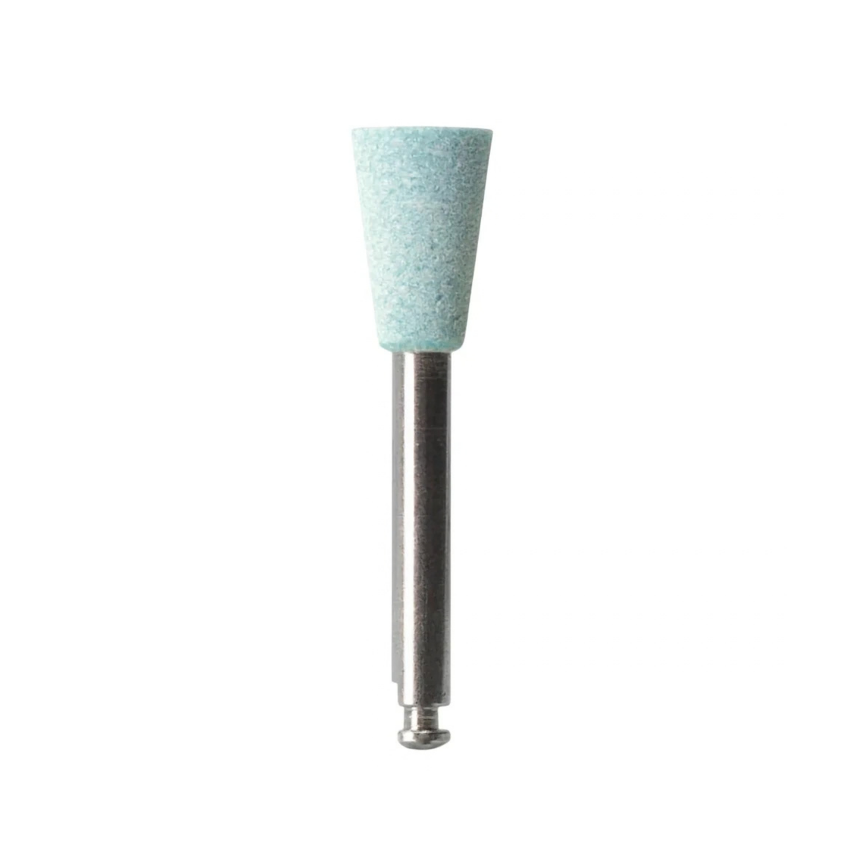 Polisher Kit Bracket Plus Set RA 431