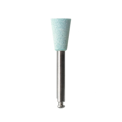 Polisher Kit Bracket Plus Set RA 431