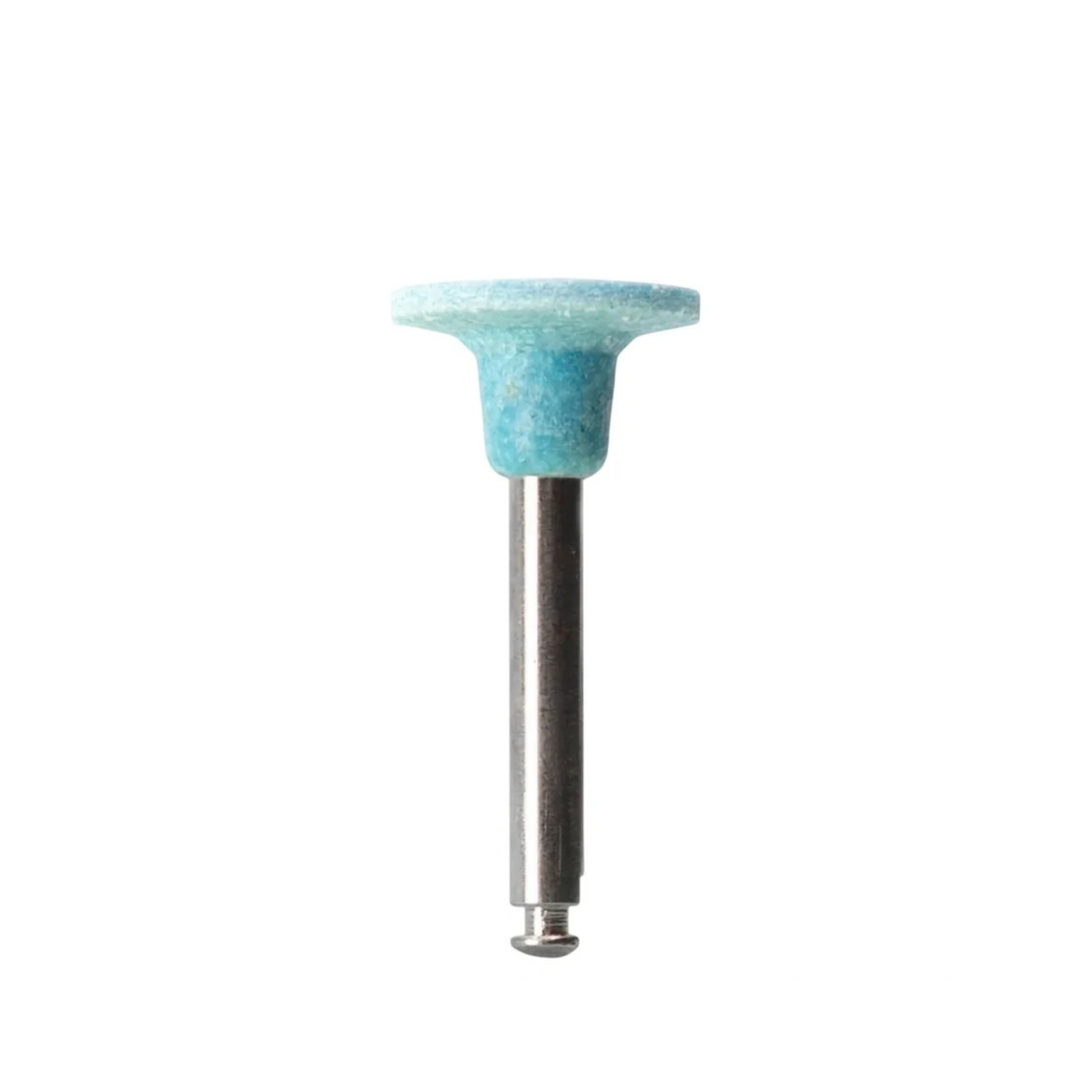 Polisher Kit Bracket Plus Set RA 431