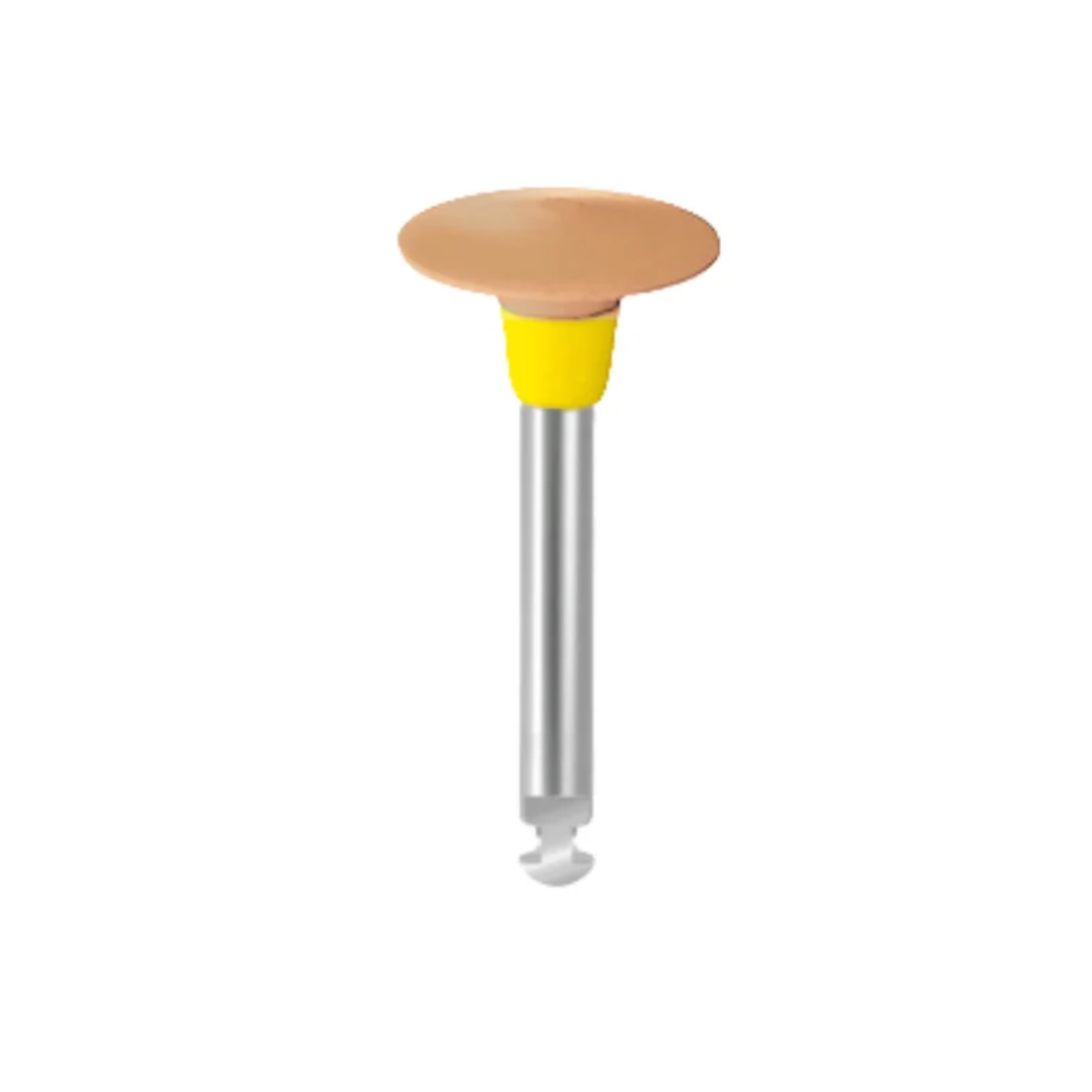 Diacera Set 325 Zirconia Diamond Polishing System