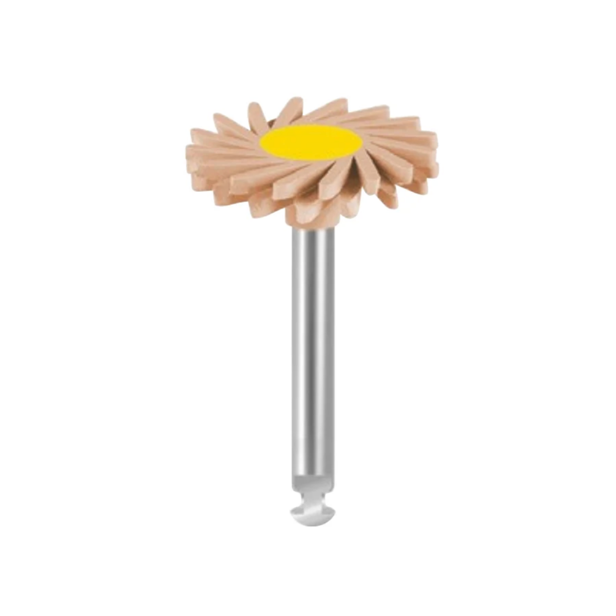 Diacera Twist RA 323 Zirconia Diamond Polishing System