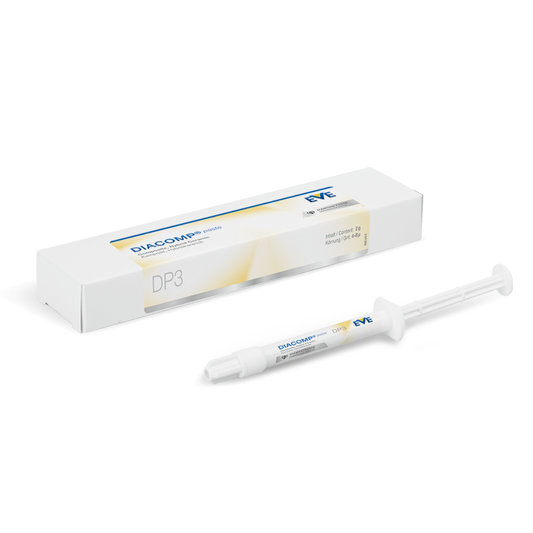 DIACOMP® PASTE