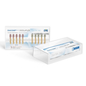 DIACOMP® PLUS RA - Set RA 345