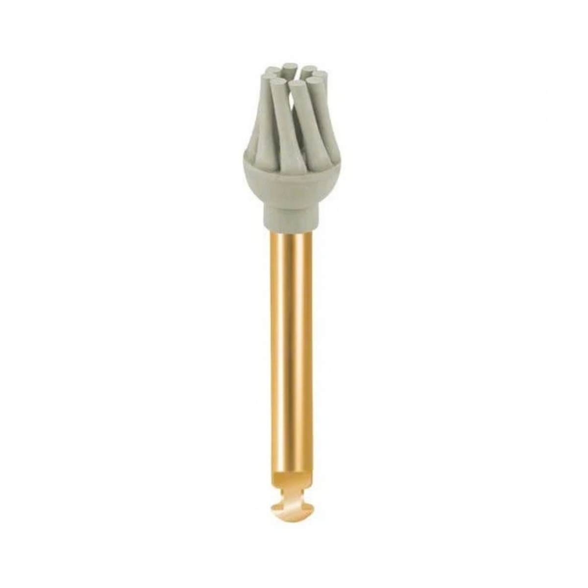 DIACOMP® PLUS RA - Set RA 345