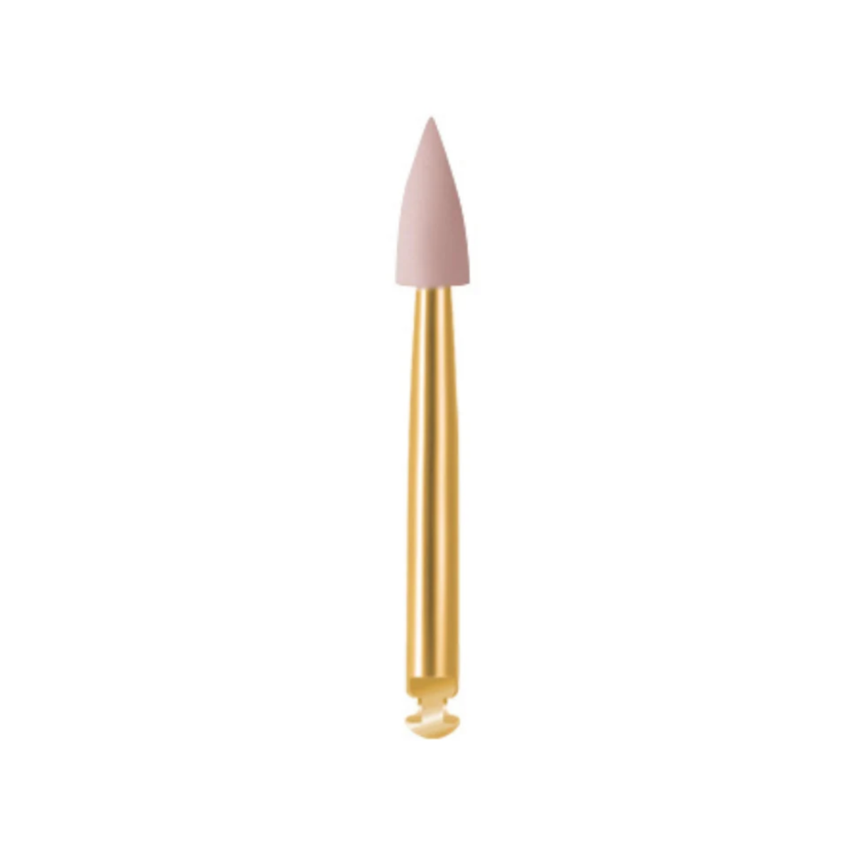 DIACOMP® PLUS RA - Set RA 344
