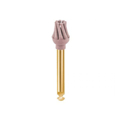 DIACOMP® PLUS RA - Set RA 344