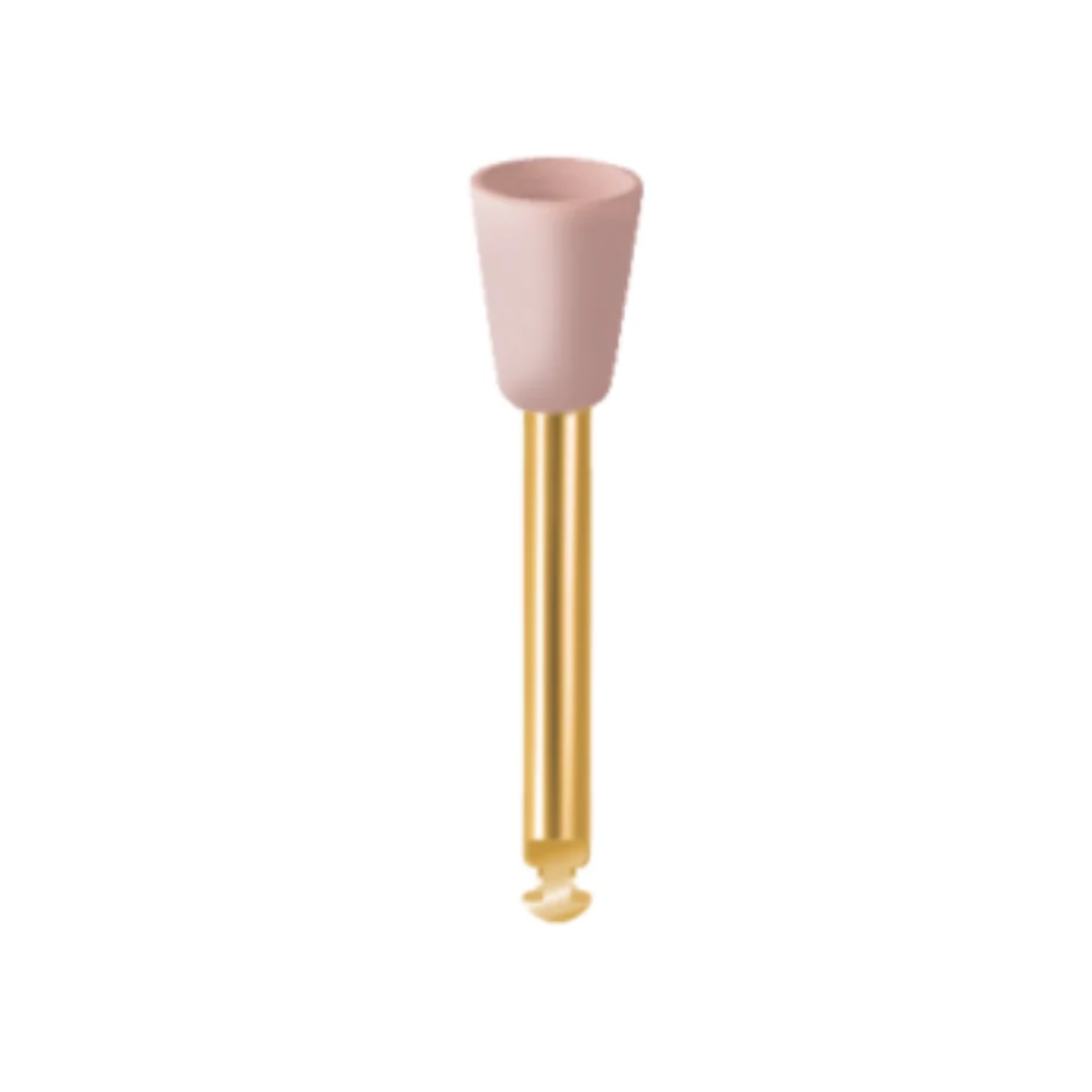 DIACOMP® PLUS RA - Set RA 344