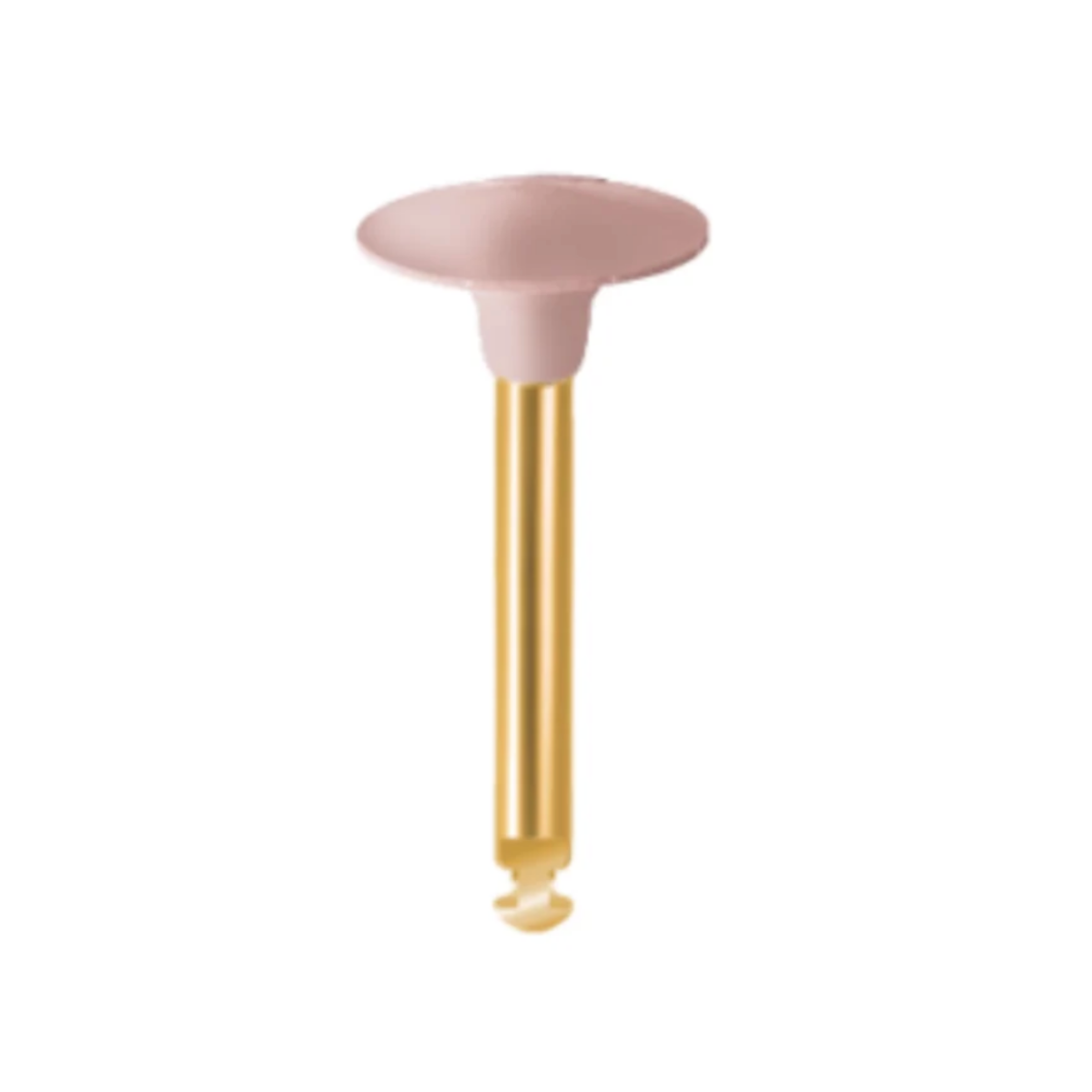 DIACOMP® PLUS RA - Set RA 344