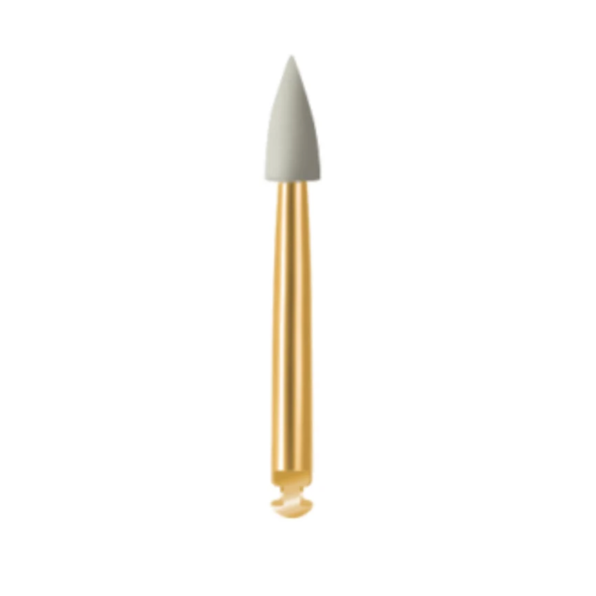 DIACOMP® PLUS RA - Set RA 344
