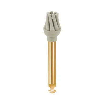 DIACOMP® PLUS RA - Set RA 344