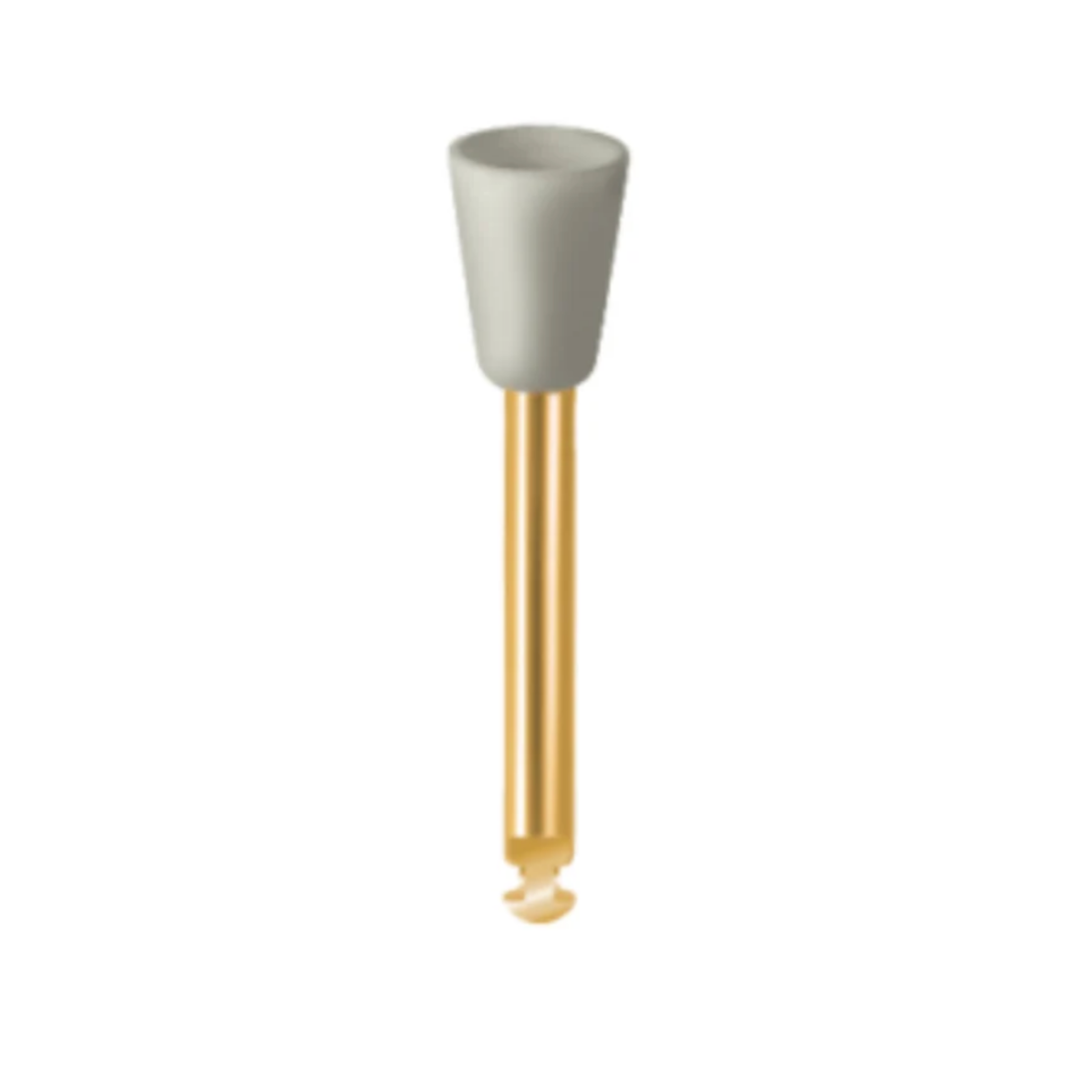 DIACOMP® PLUS RA - Set RA 344