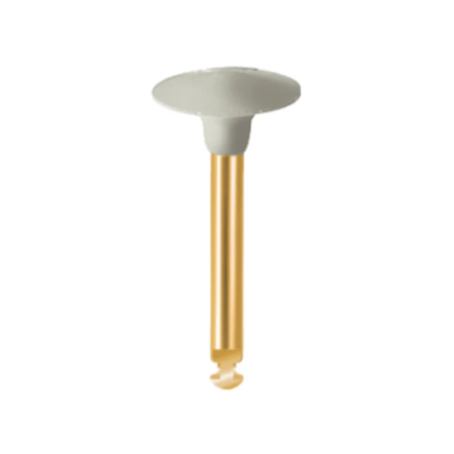 DIACOMP® PLUS RA - Set RA 344