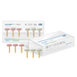 DIACOMP® PLUS RA - Set RA 342