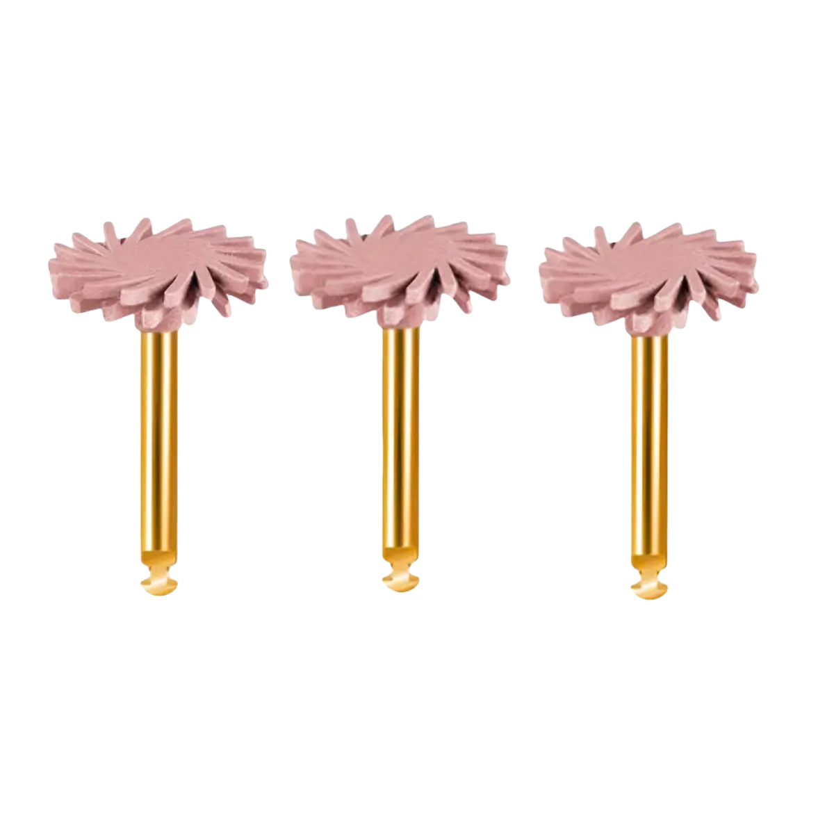 DIACOMP® PLUS RA - Set RA 342
