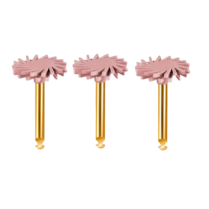 DIACOMP® PLUS RA - Set RA 342