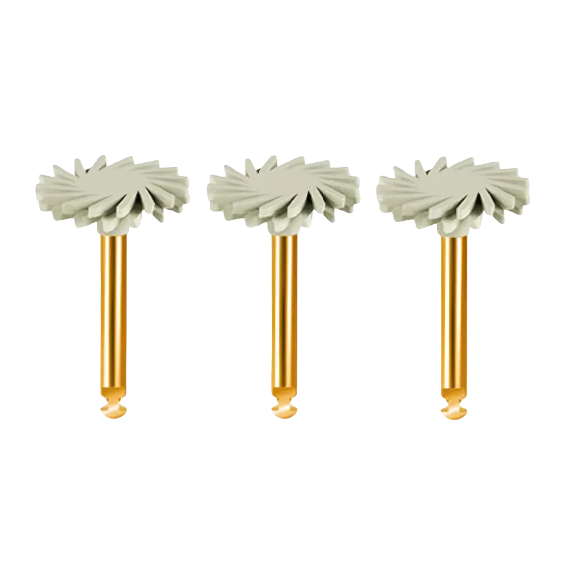 DIACOMP® PLUS RA - Set RA 342