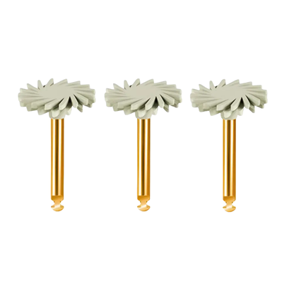 DIACOMP® PLUS RA - Set RA 342