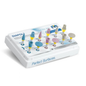DIAPOL® RA - Set RA 307