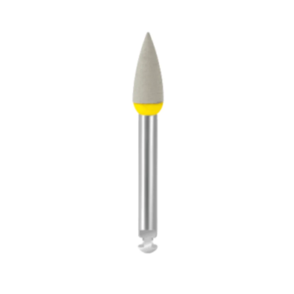 DIAPOL® RA - Set RA 307