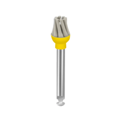 DIAPOL® RA - Set RA 307