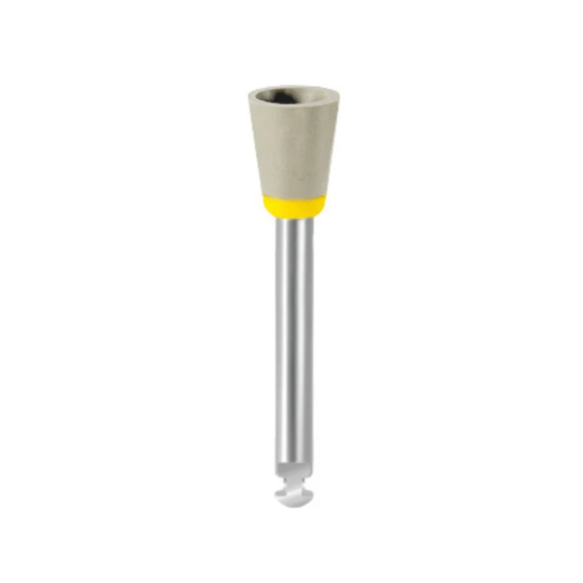 DIAPOL® RA - Set RA 307