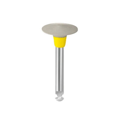 DIAPOL® RA - Set RA 307