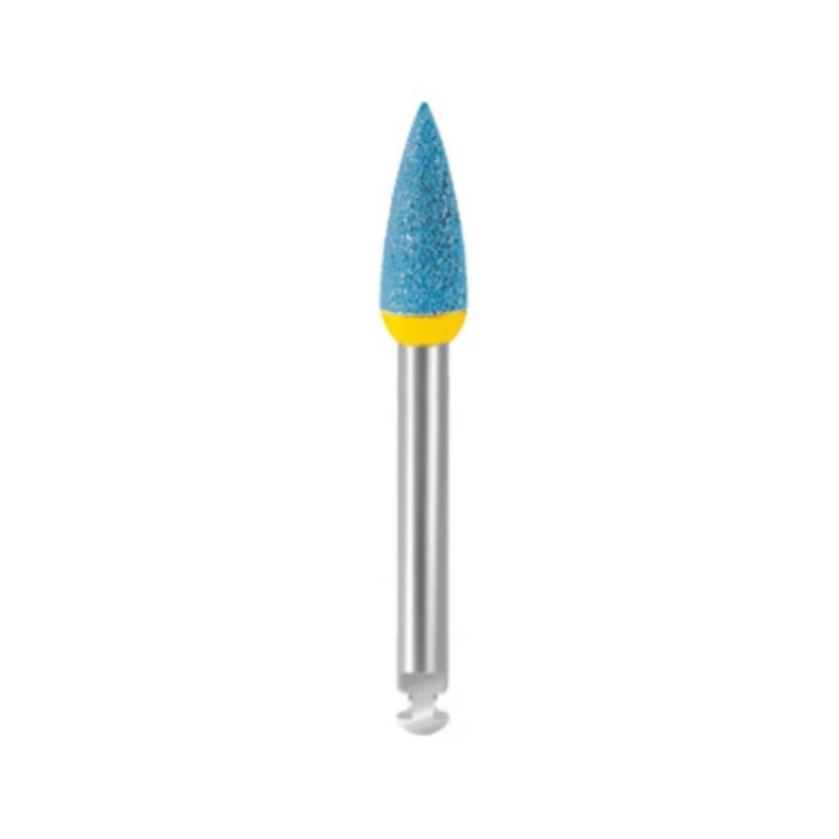 DIAPOL® RA - Set RA 307