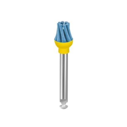 DIAPOL® RA - Set RA 307
