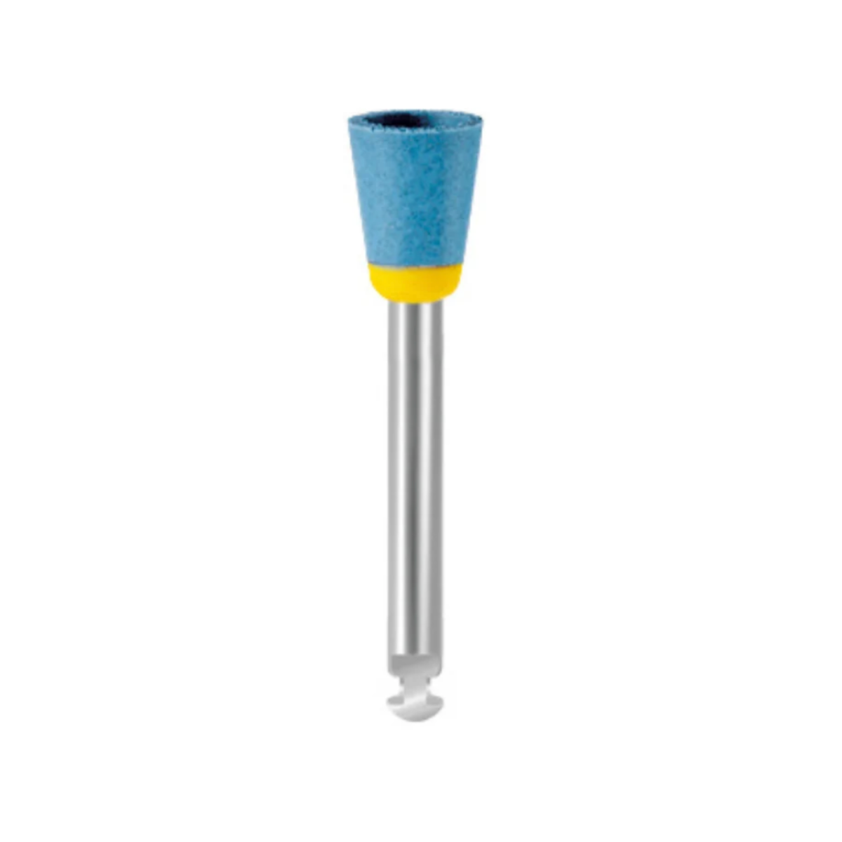 DIAPOL® RA - Set RA 307
