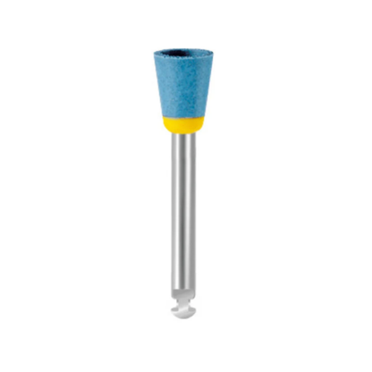 DIAPOL® RA - Set RA 307