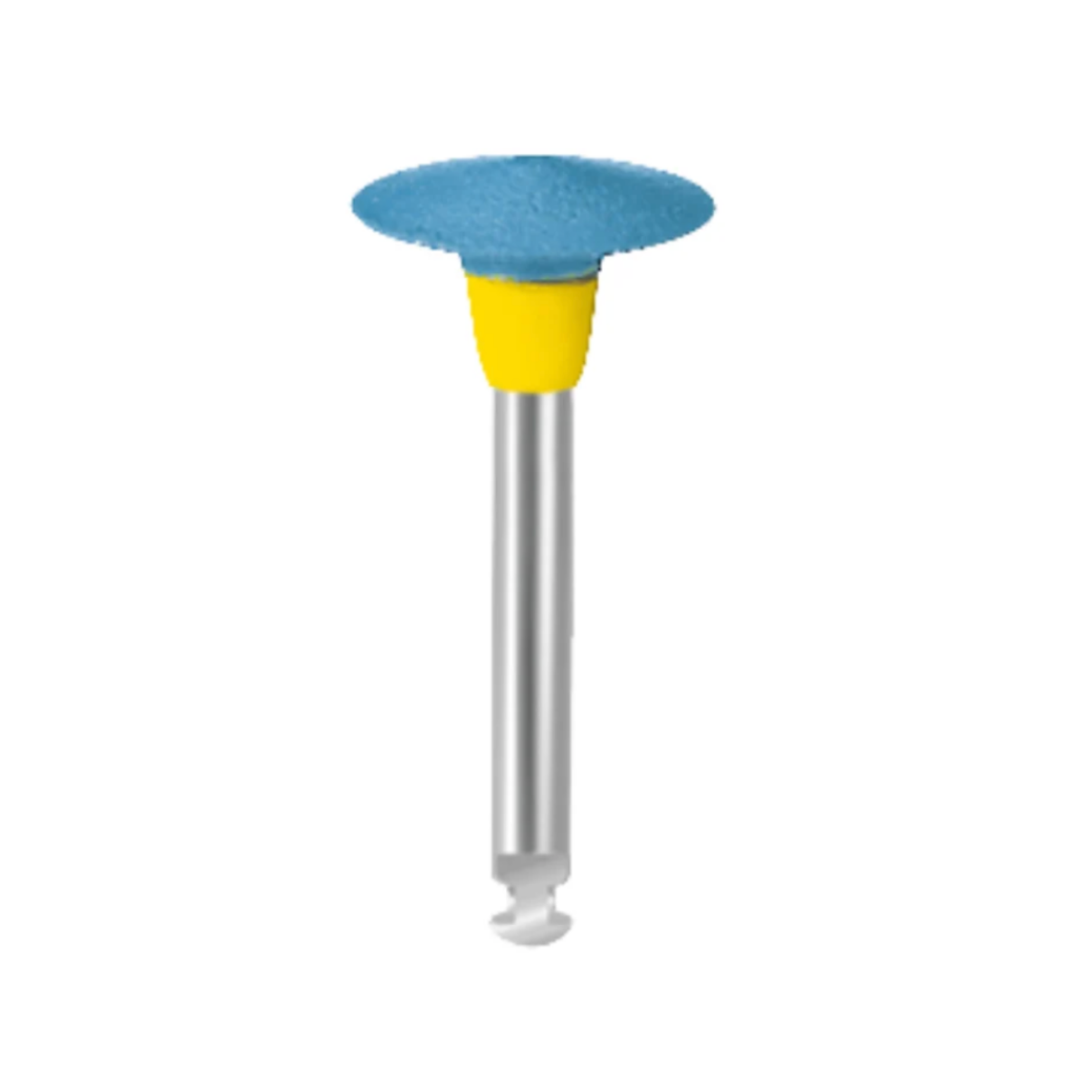 DIAPOL® RA - Set RA 307