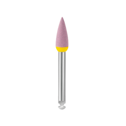 DIAPOL® RA - Set RA 307