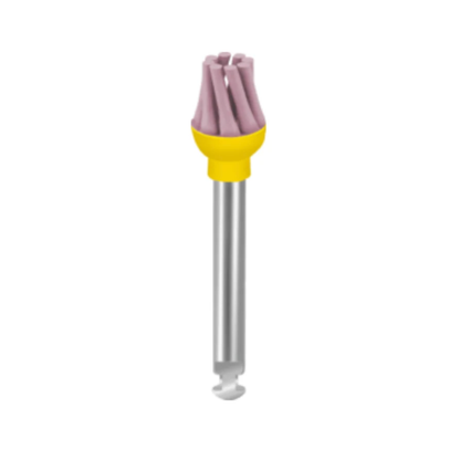 DIAPOL® RA - Set RA 307
