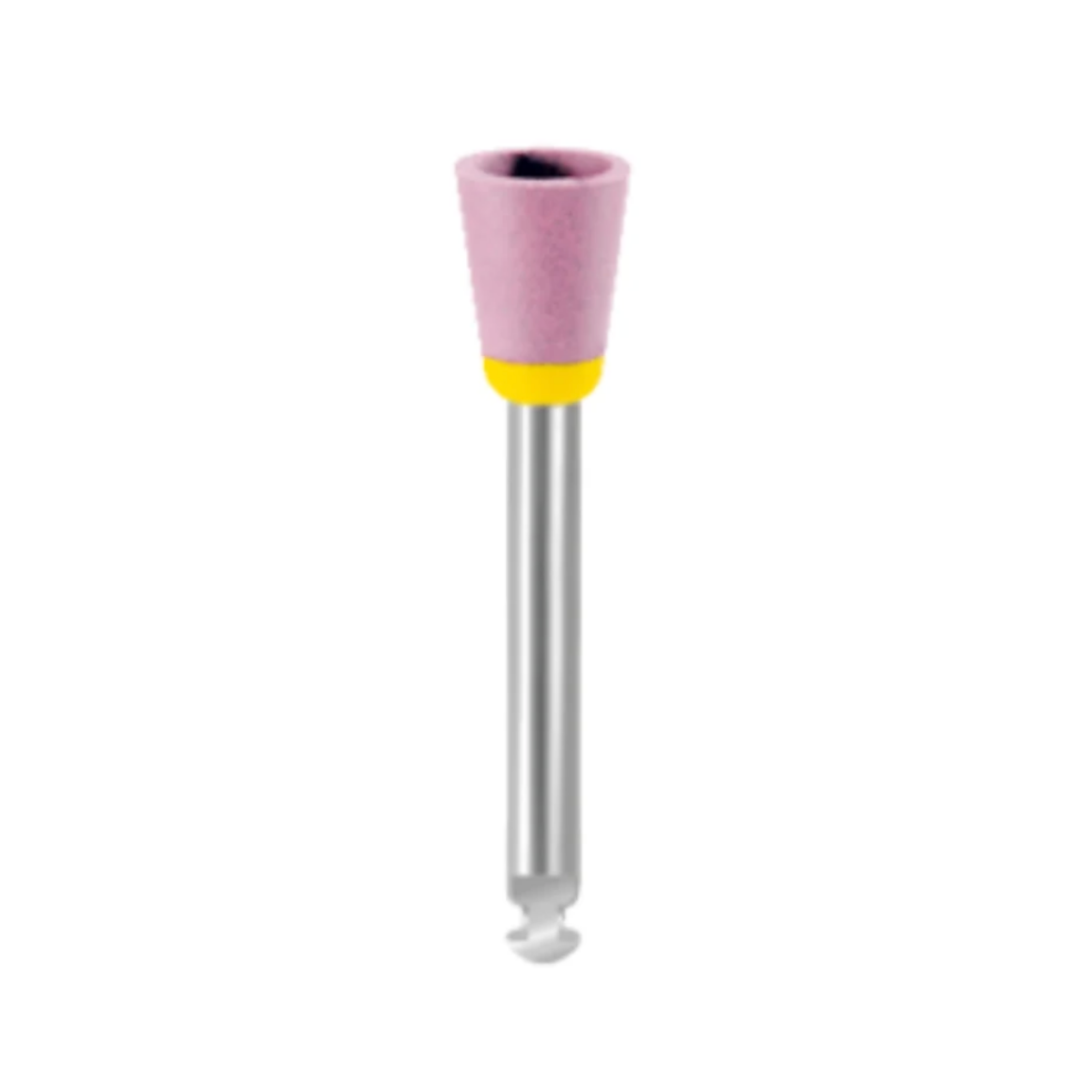 DIAPOL® RA - Set RA 307