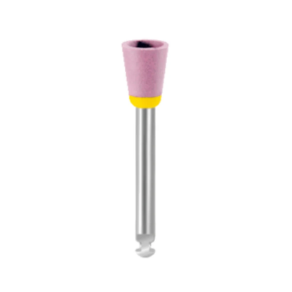 DIAPOL® RA - Set RA 307