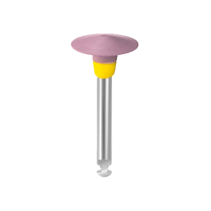 DIAPOL® RA - Set RA 307
