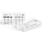 DIAPRINT 3D TWIST Set HP 331