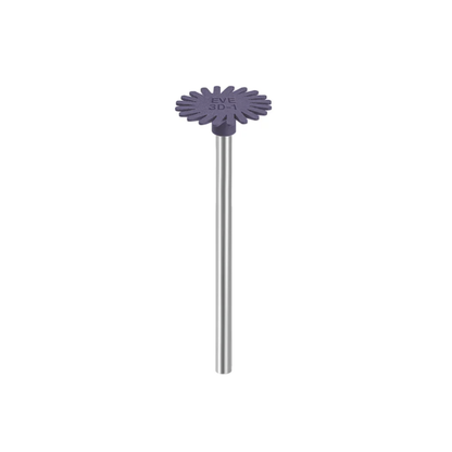 DIAPRINT 3D TWIST Set HP 331