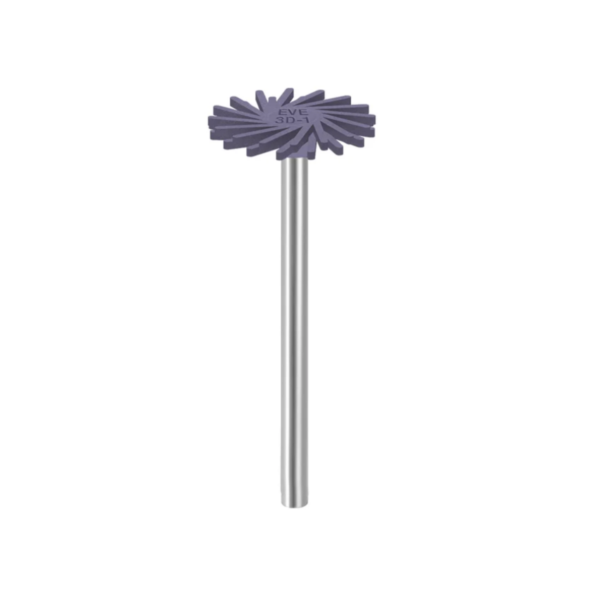 DIAPRINT 3D TWIST Set HP 331