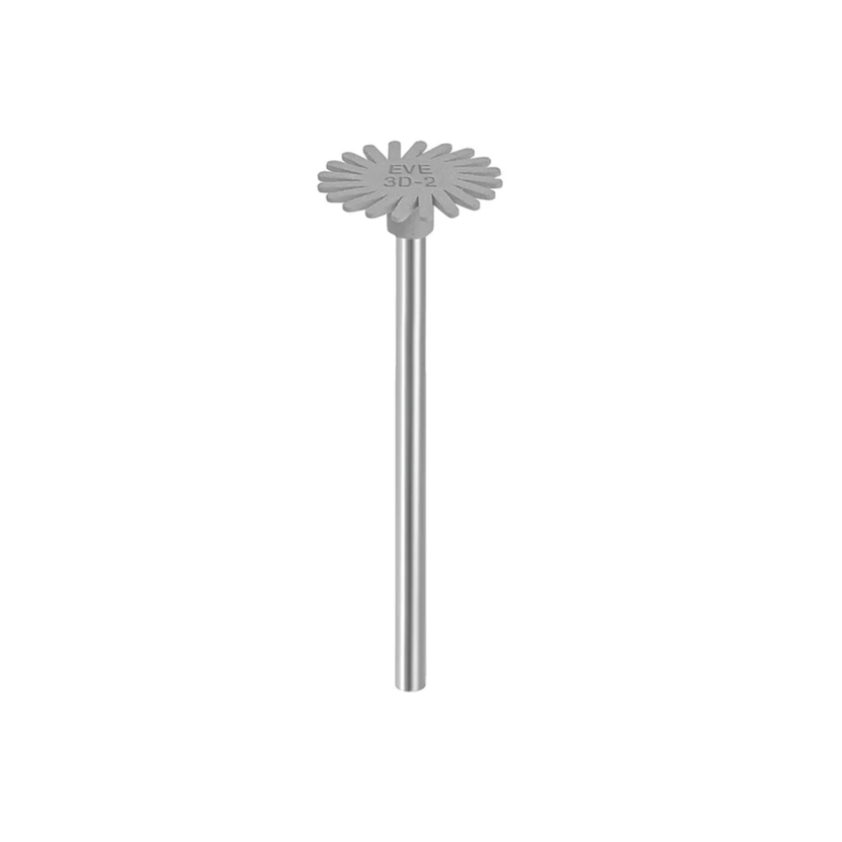 DIAPRINT 3D TWIST Set HP 331