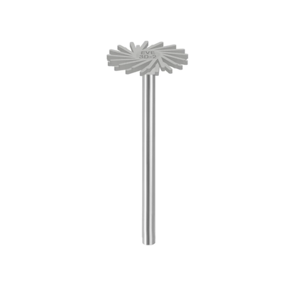 DIAPRINT 3D TWIST Set HP 331