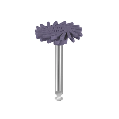 DIAPRINT 3D TWIST RA 330