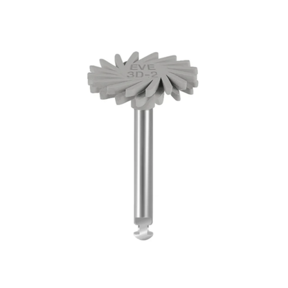 DIAPRINT 3D TWIST RA 330