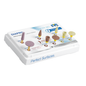 DIAPRO SET RA 361